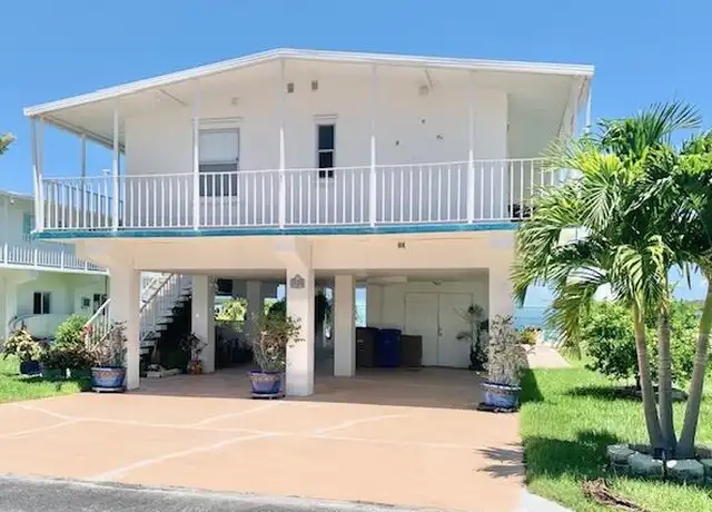 Property at 819 S Jade Dr, Key Largo, FL, 33037, 2 beds, 2 baths, [object Object]