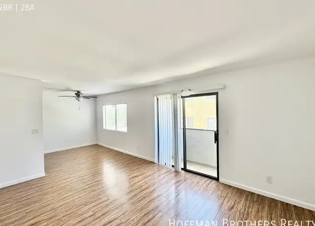 Property at 10206 Independence Ave Unit 5, Chatsworth, CA, 91311, 2 beds, 2 baths, [object Object]