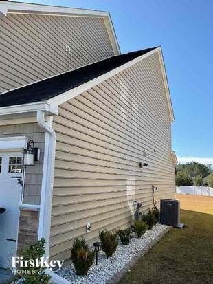 360 Power Wash (Laundry) - Berkeley County, West Virginia