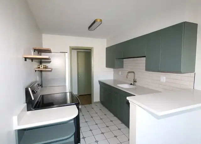 Property at Lucca Apartments - 815 Cherry St, Denver, CO, 80220, 0 beds, 1 bath, [object Object]