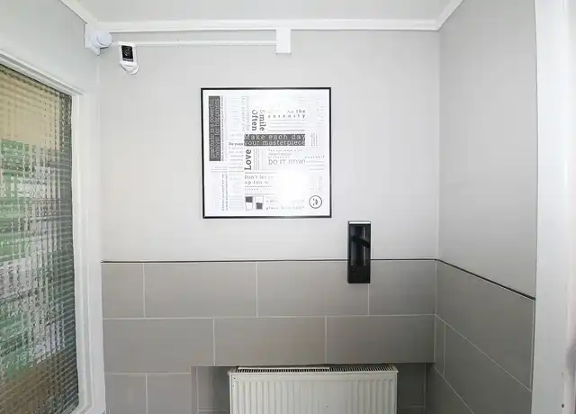 Property at Lucca Apartments - 815 Cherry St, Denver, CO, 80220, 0-2 beds, 1 bath, [object Object]