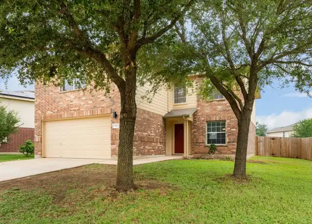 Property at 126 Meadow Park Dr, Georgetown, TX, 78626, 4 beds, 3 baths, [object Object]