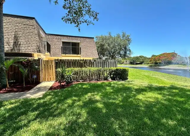 Property at 2903 SW 22nd Cir Unit 43B, Delray Beach, FL, 33445, 2 beds, 2.5 baths, [object Object]