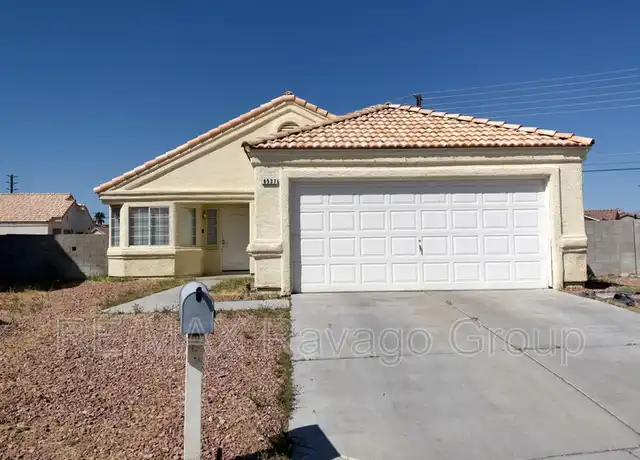 Property at 6537 Orchid Hill Cir, Las Vegas, NV, 89108, 2 beds, 2 baths, [object Object]