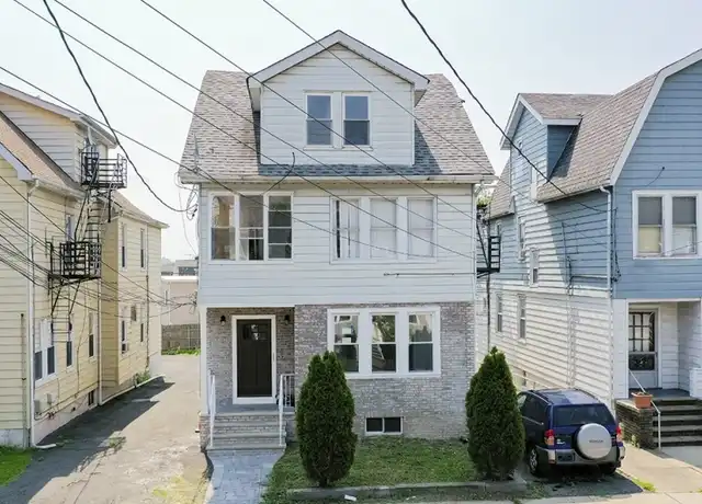 Property at 41 Grove St #1, Bloomfield, NJ, 07003, 2 beds, 1 bath, [object Object]