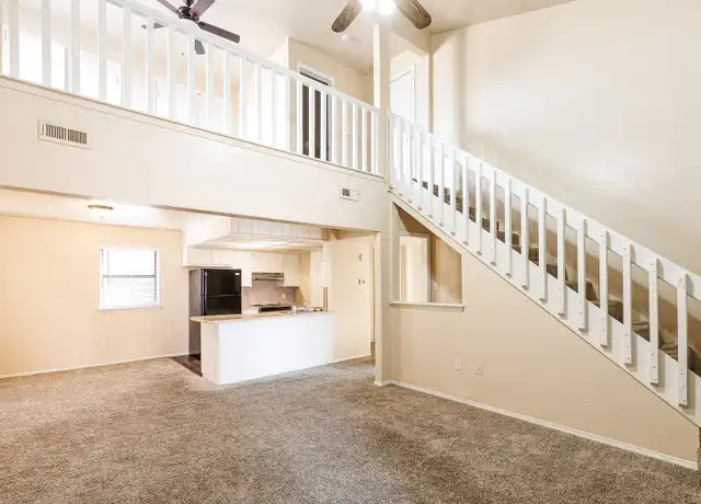 Property at 4002 NW Ozmun Ave Unit 4038-B, Lawton, OK, 73505, 2 beds, 2 baths, [object Object]