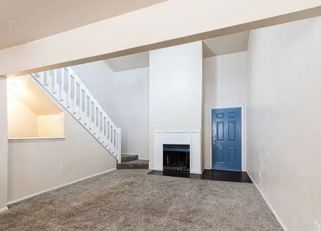 Property at 4002 NW Ozmun Ave Unit 4038-B, Lawton, OK, 73505, 2 beds, 2 baths, [object Object]