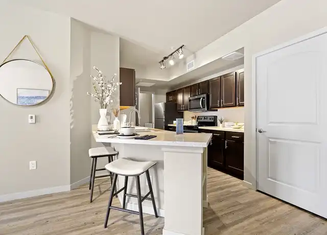Property at The Ridge at Thornton Station - 3650 E 103rd Cir, Thornton, CO, 80229, 2 beds, 2 baths, [object Object]
