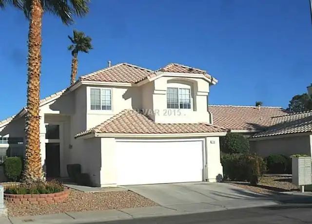 Property at 2744 Chokeberry Ct, Las Vegas, NV, 89108, 3 beds, 2.5 baths, [object Object]