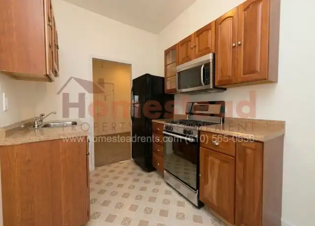 Property at 1212 Mildred Ave Apt 2, Woodlyn, PA, 19094, 2 beds, 1 bath, [object Object]