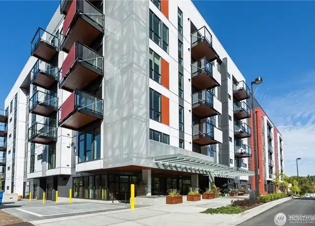 Property at 1085 103rd Ave NE #302, Bellevue, WA, 98004, 3 beds, 2 baths, [object Object]