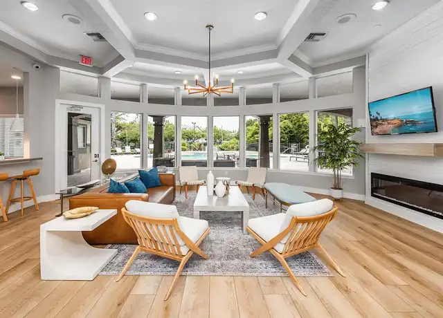 Property at Andover Place at Cross Creek - 10328 Venitia Real Ave, Tampa, FL, 33647, 1-2 bed, 1 bath, [object Object]