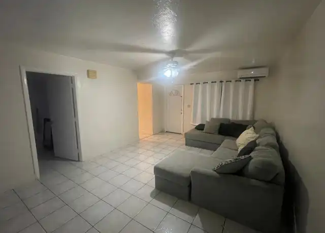 Property at 1727 Dewey St Unit 1, Hollywood, FL, 33020, 2 beds, 1 bath, [object Object]