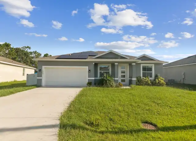 Property at 969 Cambridge Ct, Kissimmee, FL, 34758, 4 beds, 2.5 baths, [object Object]