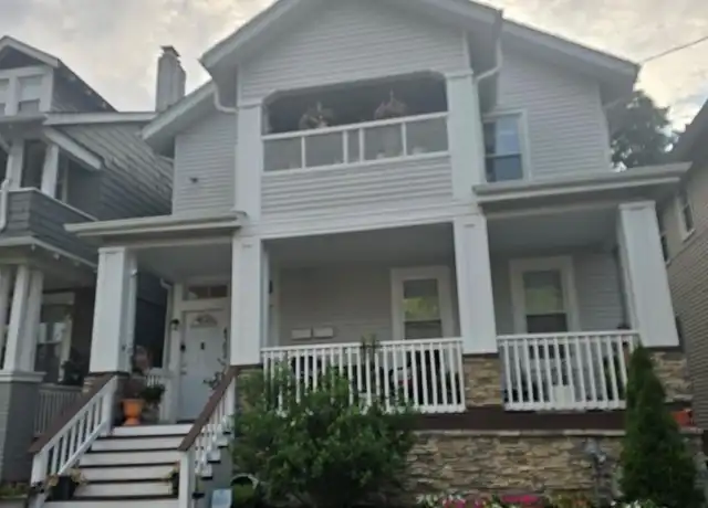 Property at 4307 Colonial Ave Unit 1, Norfolk, VA, 23508, 2 beds, 1 bath, [object Object]