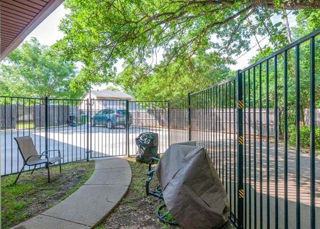 Photo of 3109 Timberline Dr, Grapevine, TX 76051