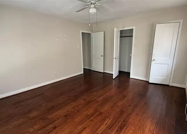 Property at 4402 Roseland St Unit 02, Houston, TX, 77006, 2 beds, 1 bath, [object Object]