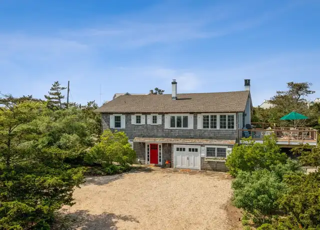 Property at 196 Dune Rd, Westhampton Beach, NY, 11978, 5 beds, 4.5 baths, [object Object]