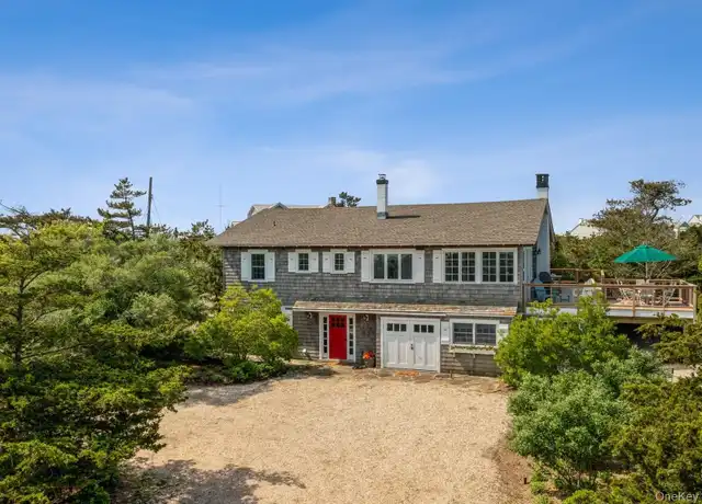 Property at 196 Dune Rd, Westhampton Beach, NY, 11978, 5 beds, 4.5 baths, [object Object]