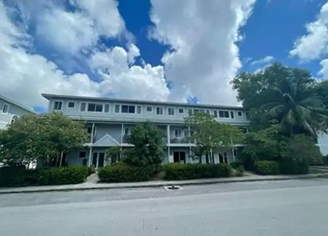 Property at 603 NE 28th St, Wilton Manors, FL, 33334, 3 beds, 3.5 baths, [object Object]