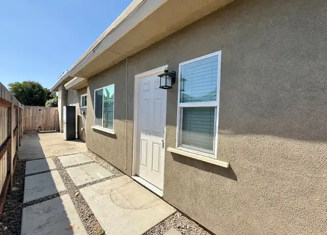 Property at 4959 Catoctin Dr Unit 4961, San Diego, CA, 92115, 1 bed, 1 bath, [object Object]