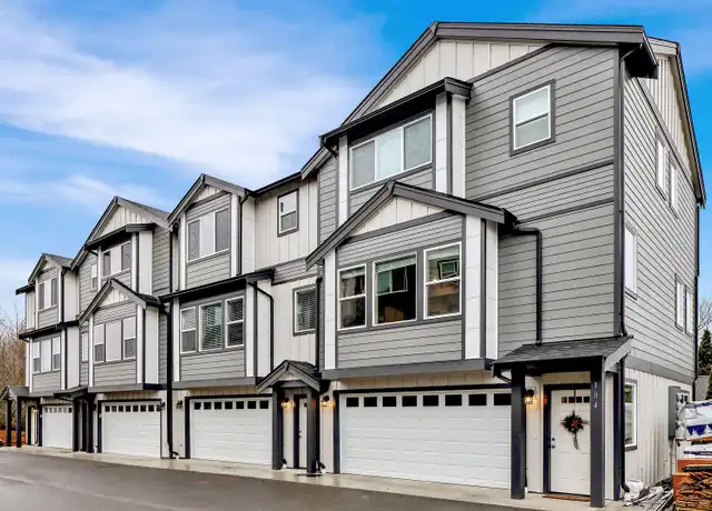 Property at 1840 Eastgate Loop Unit 102, Ferndale, WA, 98248, 3 beds, 2.5 baths, [object Object]