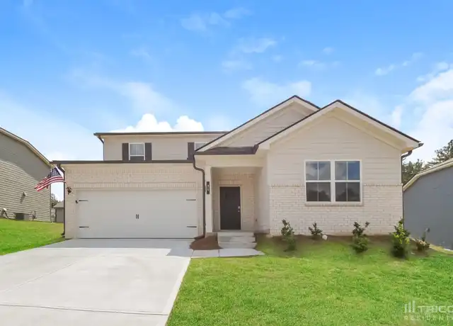 Property at 25 Leyland Ct, Dallas, GA, 30132, 4 beds, 2.5 baths, [object Object]