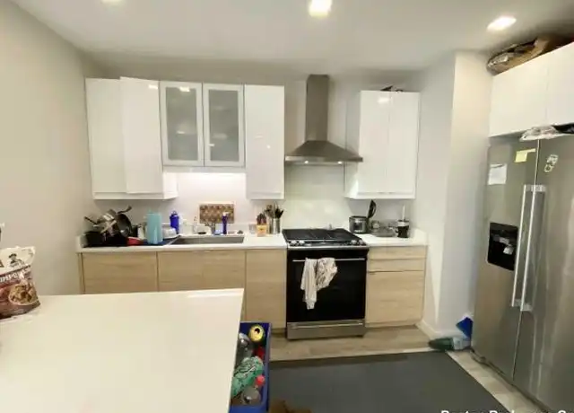 Property at 123 Hillside St, Roxbury, MA, 02120, 5 beds, 3 baths, [object Object]