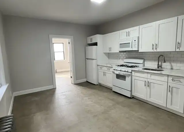 Property at 7604 Tonnele Ave, North Bergen, NJ, 07047, 3 beds, 1 bath, [object Object]