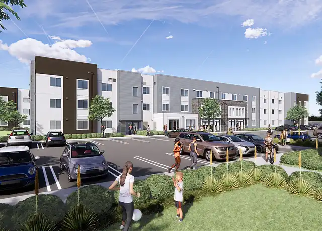 Property at Mosa Apartments - 10149 Bruceville Rd, Elk Grove, CA, 95757, 1-3 bed, 1-2 bath, [object Object]