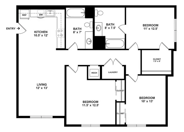 Photo of 10149 Bruceville Rd, Elk Grove, CA 95757