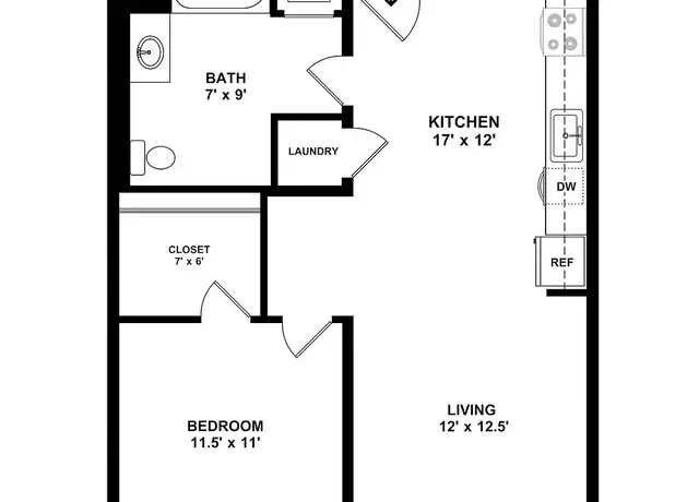 Photo of 10149 Bruceville Rd, Elk Grove, CA 95757
