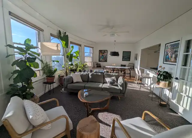 Property at 626 13th Ave E Unit M, Seattle, WA, 98102, 2 beds, 2 baths, [object Object]