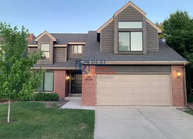 Property at 8832 Sundrop Way, Highlands Ranch, CO, 80126, 4 beds, 3 baths, [object Object]