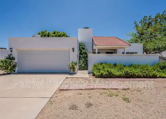 Property at 635 E Boca Raton Rd, Phoenix, AZ, 85022, 3 beds, 2 baths, [object Object]