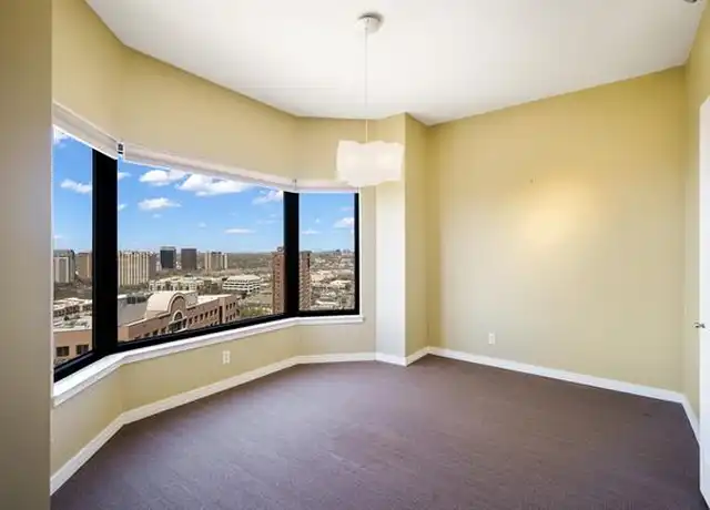 Property at 3030 McKinney Ave #2204, Dallas, TX, 75204, 2 beds, 2 baths, [object Object]