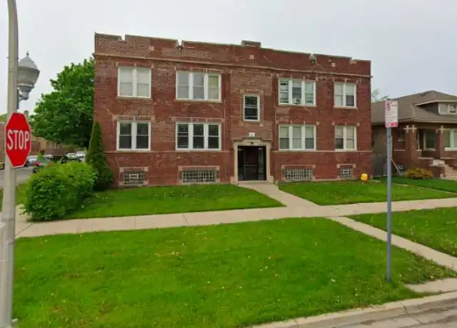 Property at 1700 N Melvina Ave, Chicago, IL, 60639, 3 beds, 1 bath, [object Object]