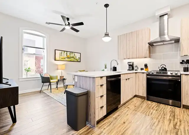 Property at 1104 Washington St - 1104 Washington Ave, Golden, CO, 80401, 2-3 beds, 1-2 bath, [object Object]