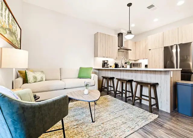 Photo of 1104 Washington Ave, Golden, CO 80401