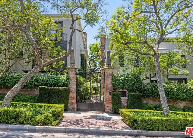 Property at 8724 Shoreham Dr Unit B, West Hollywood, CA, 90069, 2 beds, 2 baths, [object Object]