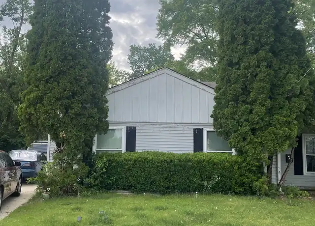 Property at 288 Wayne Ct Unit 288, Bartlett, IL, 60103, 2 beds, 2 baths, [object Object]
