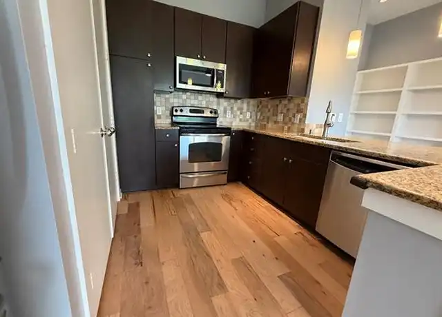 Property at 2950 McKinney Ave #419, Dallas, TX, 75204, 2 beds, 2 baths, [object Object]