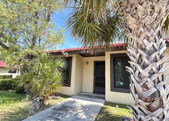 Property at 406 Hunter Cir, Kissimmee, FL, 34758, 2 beds, 2 baths, [object Object]
