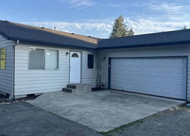 Photo of 19006 79th Avenue Ct E, Puyallup, WA 98375