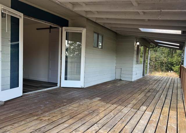 Photo of 19006 79th Avenue Ct E, Puyallup, WA 98375