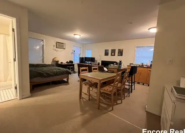 Property at 461 Park Dr #104, Boston, MA, 02215, 0 beds, 1 bath, [object Object]