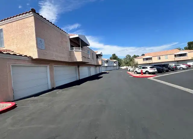 Property at 8452 Boseck Dr #260, Las Vegas, NV, 89145, 2 beds, 2 baths, [object Object]