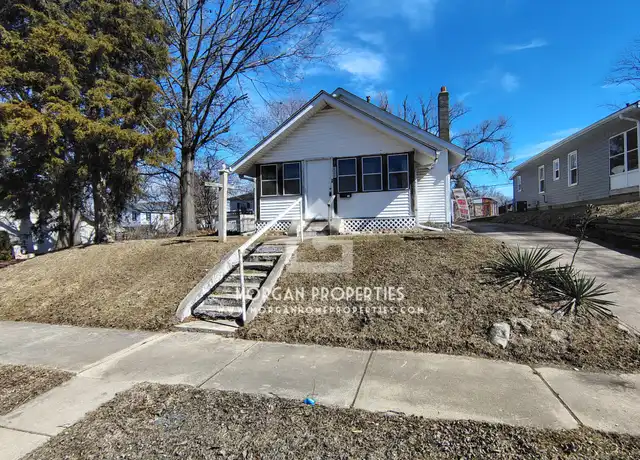 Property at 2304 Fairview St, Anderson, IN, 46016, 2 beds, 1 bath, [object Object]