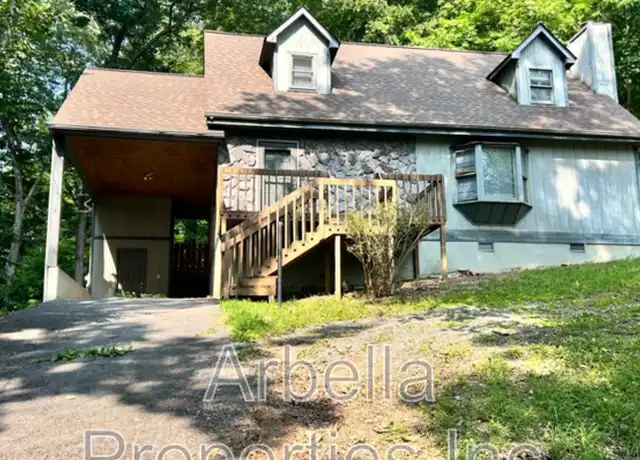 Property at 1045 Surmont Ct, Kingsport, TN, 37660, 3 beds, 2 baths, [object Object]