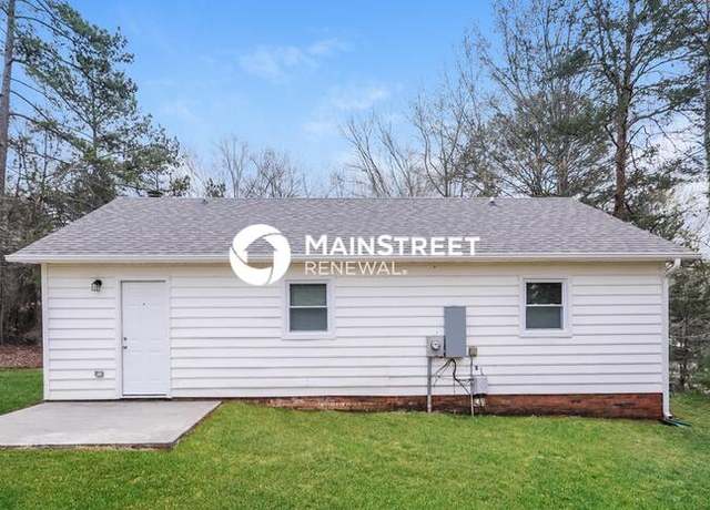 Photo of 1305 Sharon Dr, Waxhaw, NC 28173